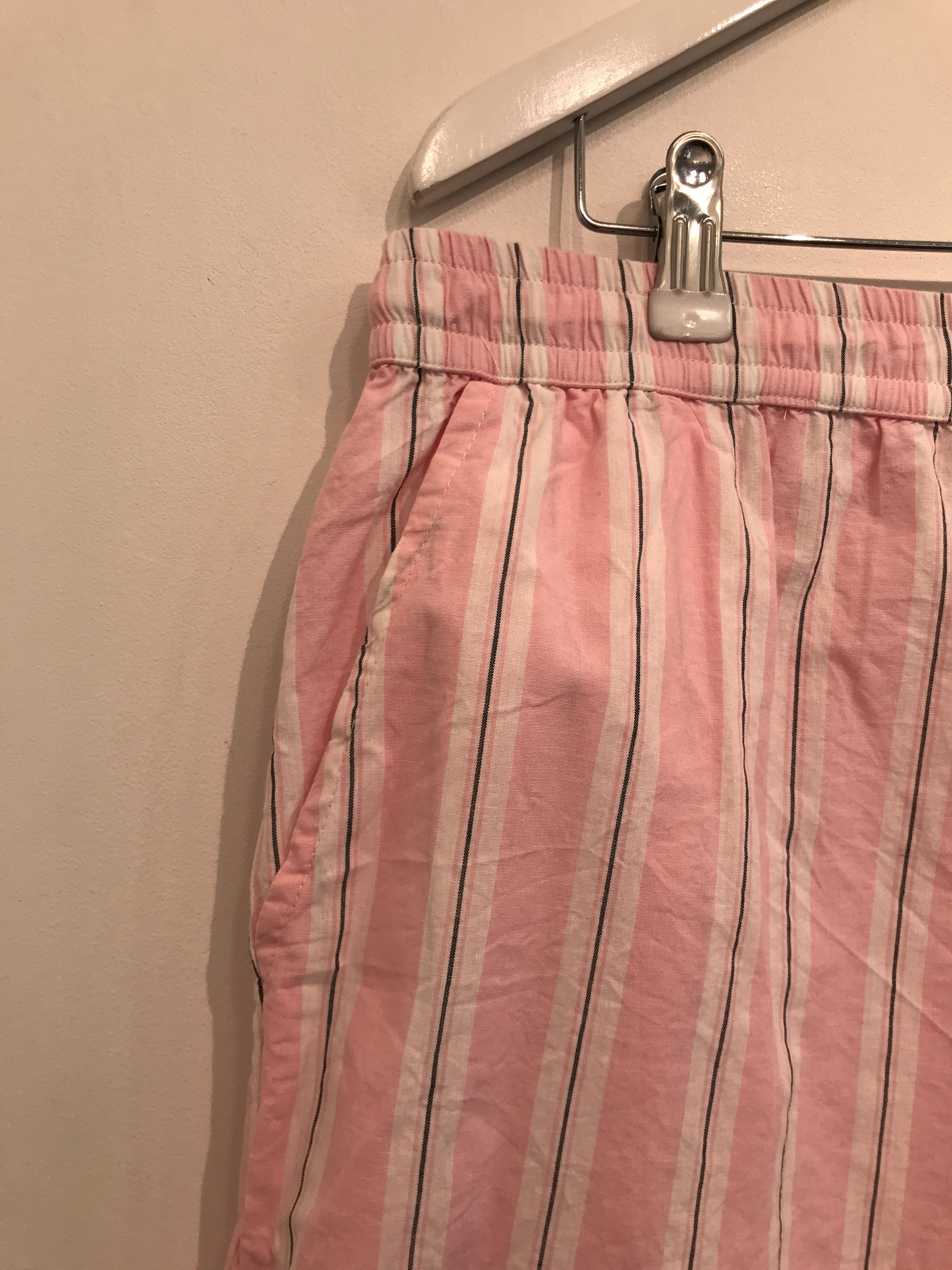 157 Shorts